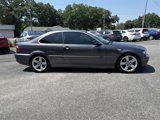 Used 2005 BMW 325Ci Coupe image 6