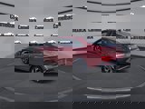 Certified 2024 Hyundai Elantra SEL w/ Convenience Package image 5