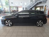 Certified 2022 Volkswagen GTI S image 5