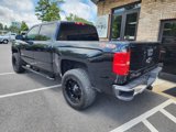 Used 2018 Chevrolet Silverado 1500 LT w/ Texas Edition image 4