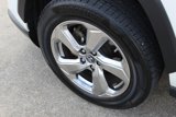 Used 2019 Toyota RAV4 Limited image 3