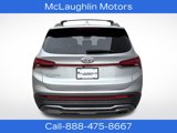 Used 2022 Hyundai Santa Fe XRT image 4
