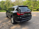 Used 2014 Dodge Durango Citadel image 5