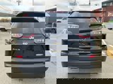Used 2021 Jeep Cherokee Latitude Lux image 4