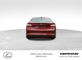 Used 2014 Ford Fusion SE image 4