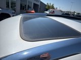 Used 2017 Buick Enclave Leather w/ Enclave Tuscan Edition image 4