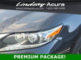 Used 2016 Lexus ES 350 image 2