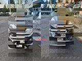 Used 2019 Ford Escape SE image 5
