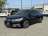 Used 2016 Honda Accord EX-L image 3
