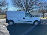 Used 2018 RAM ProMaster City Tradesman image 2