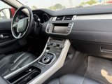 Used 2013 Land Rover Range Rover Evoque Pure Plus w/ Pure Plus Pkg image 5