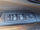 Used 2023 Dodge Durango GT image 5
