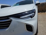 Used 2023 Buick Envision Essence image 6