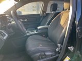 Used 2016 GMC Terrain SLE image 5