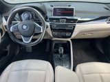 Used 2021 BMW X1 sDrive28i image 2
