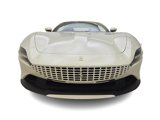 Used 2021 Ferrari Roma image 2