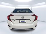 Used 2020 Honda Civic LX image 4