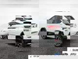 Used 2018 Subaru Crosstrek 2.0i Limited image 3