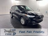 New 2025 Ford Escape Active image 3