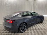 Used 2018 Tesla Model 3 Long Range image 3