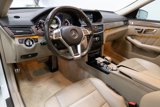 Used 2012 Mercedes-Benz E 63 AMG Wagon image 6