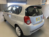 Used 2011 Chevrolet Aveo5 LT image 4