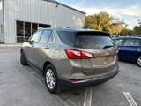 Used 2019 Chevrolet Equinox LT image 4