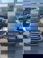 Used 2018 Ford Escape SE w/ SE Sync 3 Package image 5