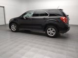 Used 2017 Chevrolet Equinox LS image 3