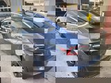 Used 2020 Tesla Model 3 Long Range image 3