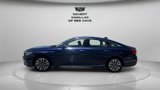 Used 2018 Honda Accord Touring image 5