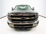 Used 2016 Chevrolet Silverado 2500 LT w/ All Star Edition image 2