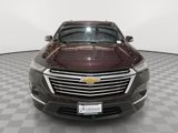 Used 2023 Chevrolet Traverse Premier image 4