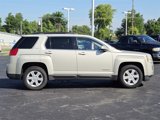 Used 2015 GMC Terrain SLE w/ Convenience Package image 2