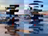 Used 2022 Ford Escape Titanium w/ Titanium Elite Package image 5