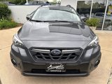 Certified 2021 Subaru Crosstrek 2.5i Sport w/ Moonroof Package image 3