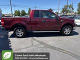 Used 2006 Ford F150 Lariat image 4