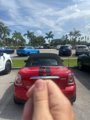 Used 2015 MINI Cooper Roadster image 5