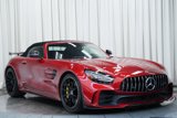 Used 2020 Mercedes-Benz AMG GT R image 2