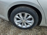 Used 2022 Chevrolet Malibu LT image 5