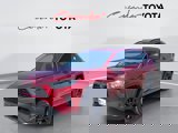 View Video