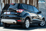 Used 2017 Ford Escape SE image 6