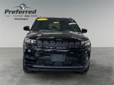 Used 2022 Jeep Compass High Altitude image 4