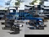 New 2024 GMC Terrain Denali w/ Denali Premium Package image 3
