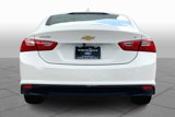 Used 2023 Chevrolet Malibu LT image 4