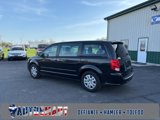 Used 2013 Dodge Grand Caravan American Value Package image 3