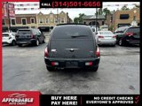 Used 2009 Chrysler PT Cruiser Touring image 4