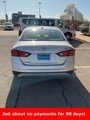 Used 2023 Nissan Sentra SV image 4