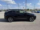 Used 2023 Hyundai Tucson SEL w/ Convenience Package image 6