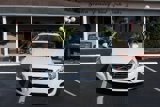 Used 2013 Volvo S60 T5 Premier Plus image 2